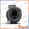 Cylindre émetteur embrayage avant pour JEEP | NSP-CH-004, 52060132AC